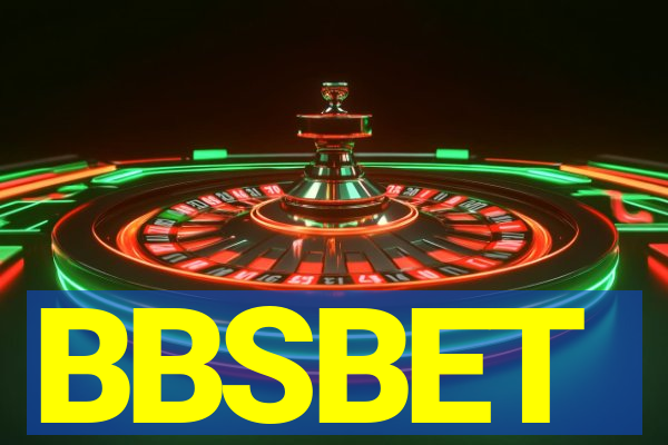 BBSBET