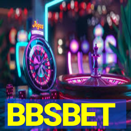 BBSBET