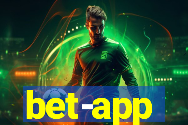 bet-app