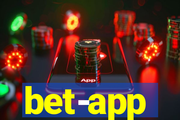 bet-app