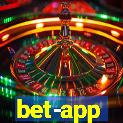 bet-app