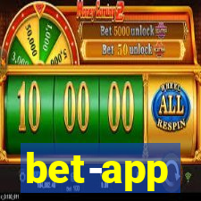 bet-app