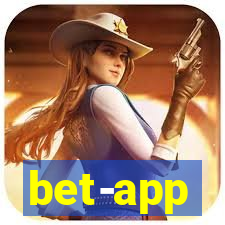 bet-app