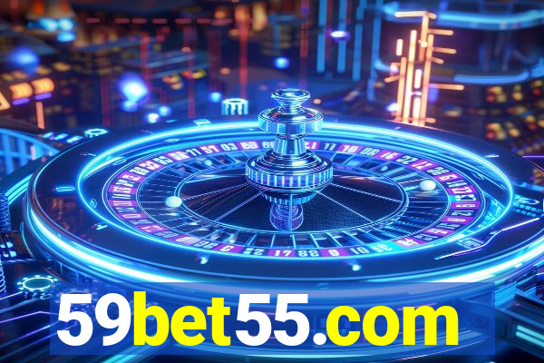 59bet55.com