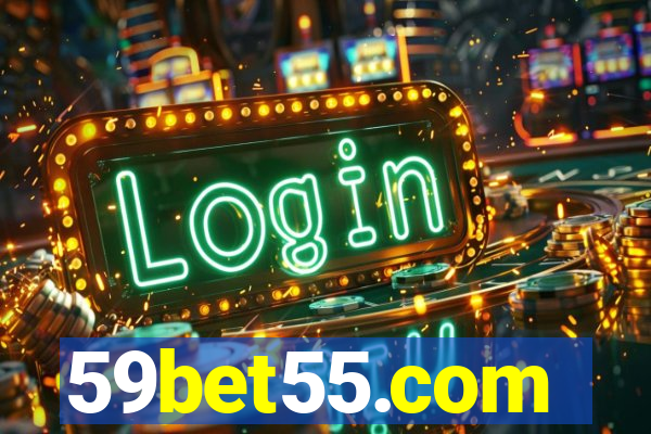 59bet55.com