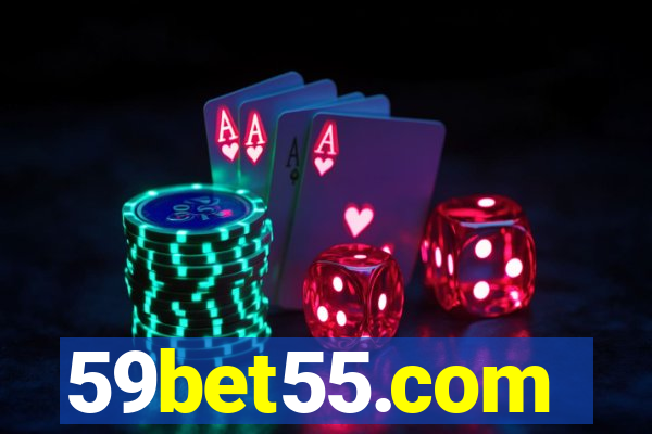 59bet55.com