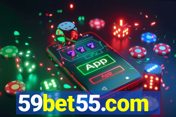 59bet55.com