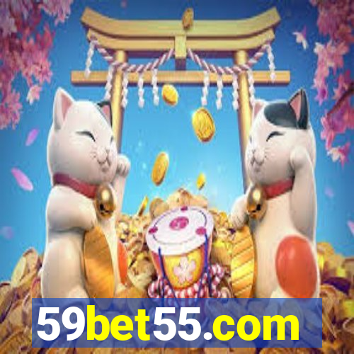59bet55.com