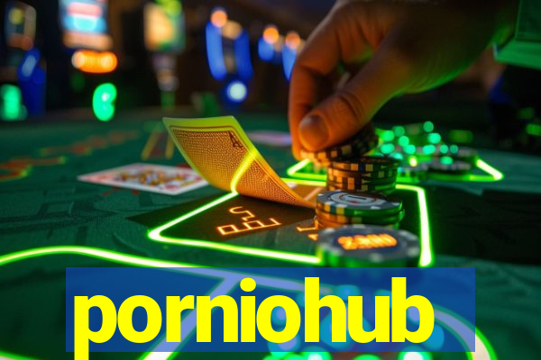 porniohub