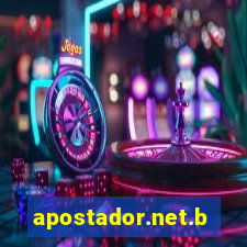 apostador.net.br