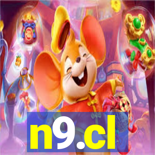 n9.cl