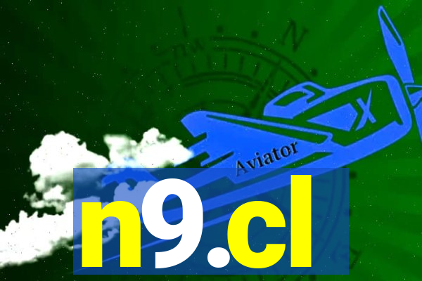 n9.cl