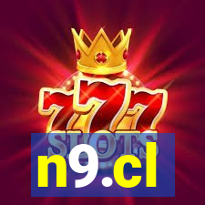n9.cl
