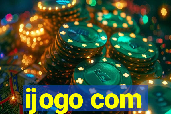 ijogo com