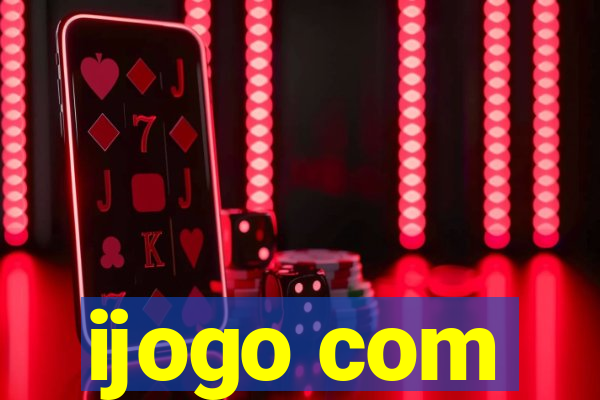 ijogo com