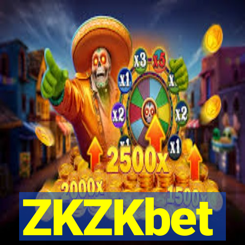 ZKZKbet