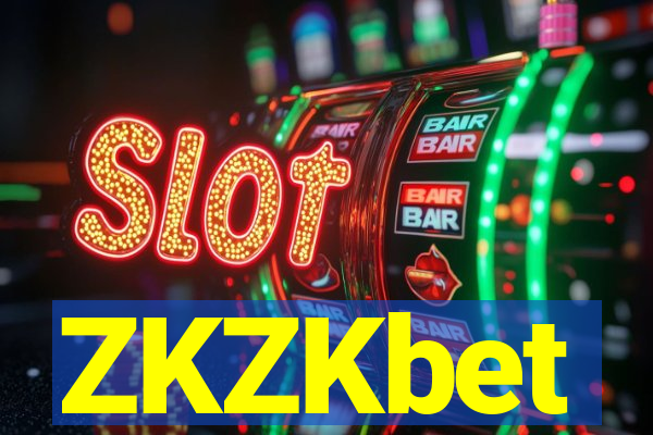 ZKZKbet