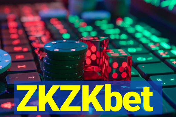 ZKZKbet