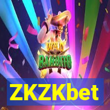 ZKZKbet