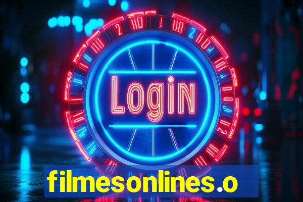 filmesonlines.org
