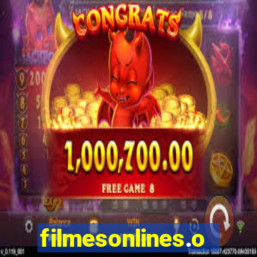 filmesonlines.org