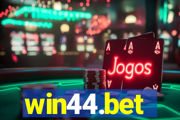 win44.bet