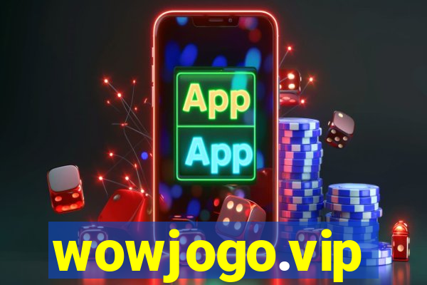 wowjogo.vip
