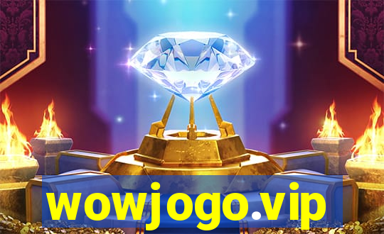 wowjogo.vip