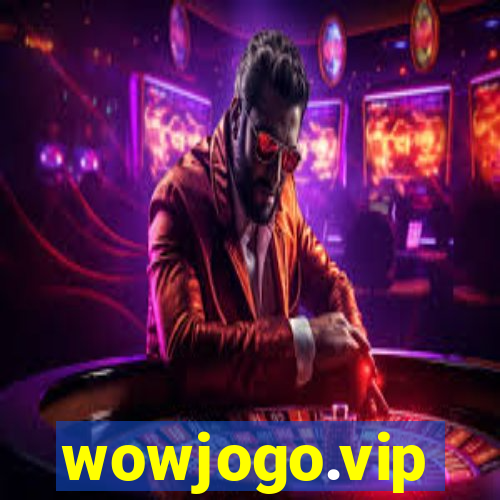 wowjogo.vip