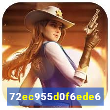 939bet entrar