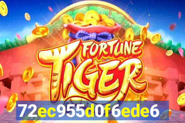 939bet entrar