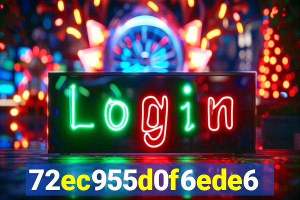 939bet entrar