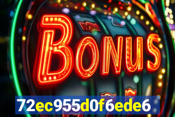 939bet entrar