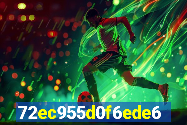 939bet entrar