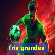 friv grandes