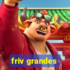 friv grandes