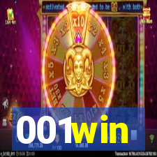 001win