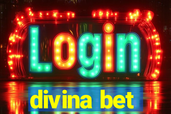 divina bet