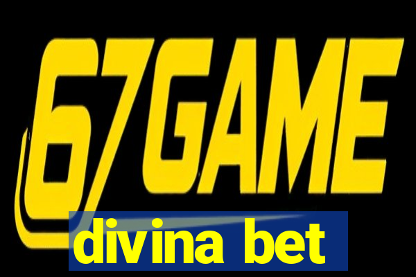 divina bet