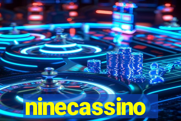 ninecassino