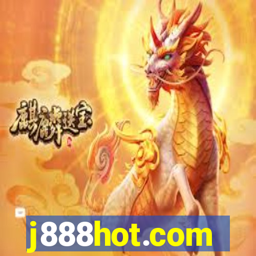 j888hot.com