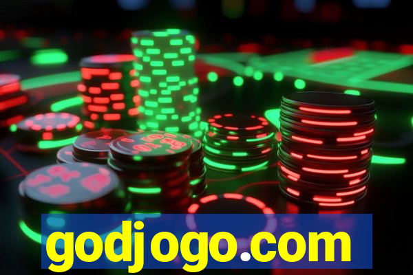 godjogo.com