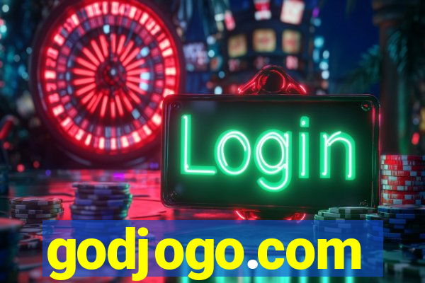 godjogo.com