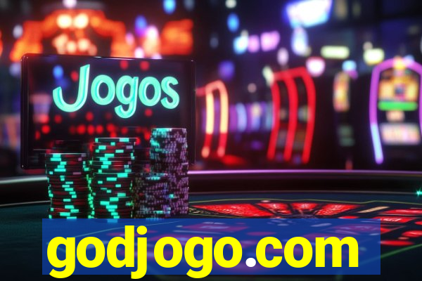 godjogo.com