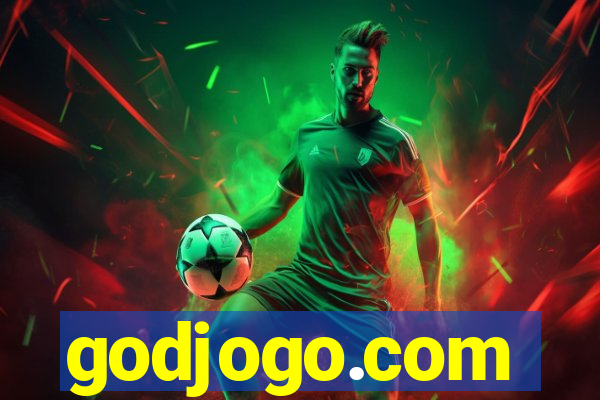 godjogo.com