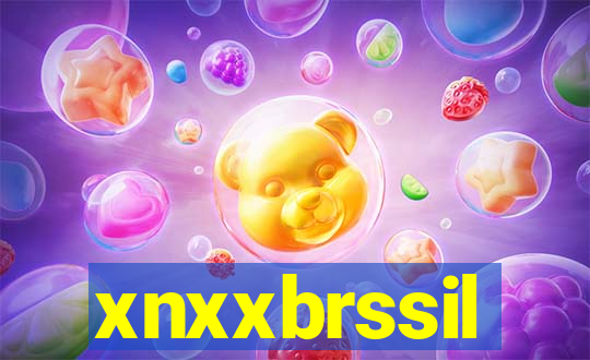 xnxxbrssil