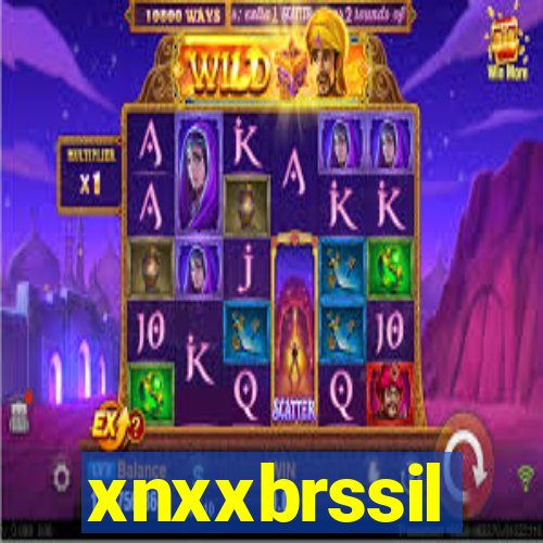 xnxxbrssil