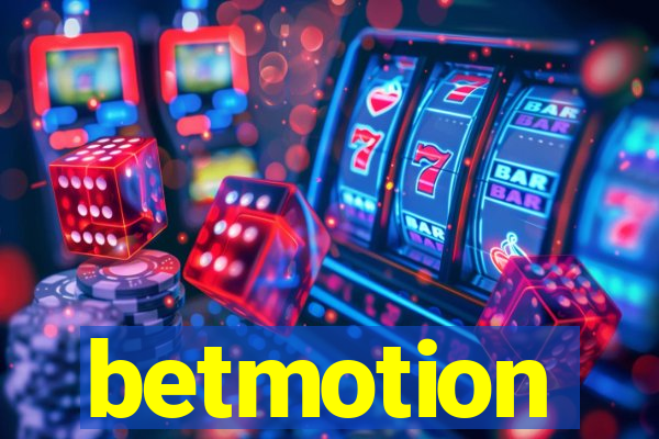 betmotion