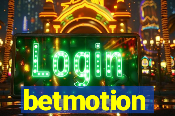betmotion