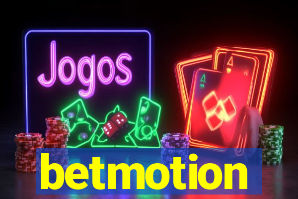 betmotion
